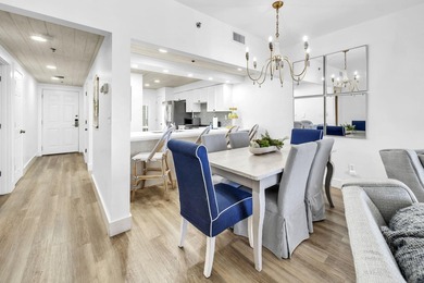 Welcome to Unit 432 at High Pointe Resort, a fully renovated - photo 6