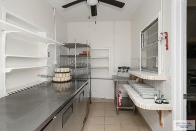 Located at 267 West Robertson Street in the heart of San - photo 16