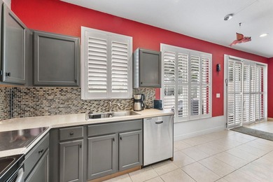 Set on a quiet cul-de-sac, this 4-bedroom, 2-bath home offers - photo 16