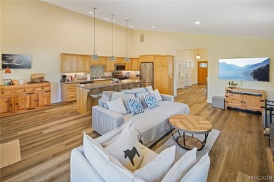 This is a well-maintained ranch-style home situated in Sky - photo 17