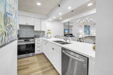 Welcome to Unit 432 at High Pointe Resort, a fully renovated - photo 7
