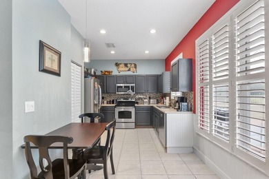 Set on a quiet cul-de-sac, this 4-bedroom, 2-bath home offers - photo 17