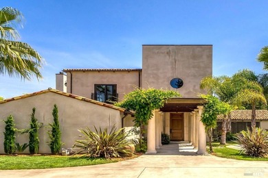 Sited on a sun-struck knoll on 18+ acres surrounded by prime - photo 8