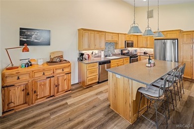 This is a well-maintained ranch-style home situated in Sky - photo 18