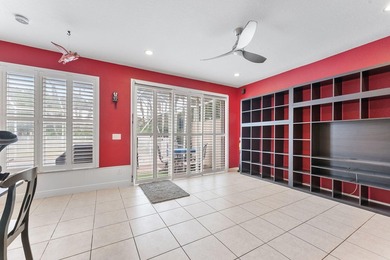 Set on a quiet cul-de-sac, this 4-bedroom, 2-bath home offers - photo 19