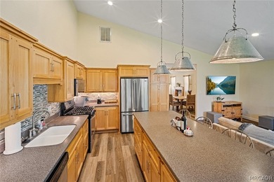 This is a well-maintained ranch-style home situated in Sky - photo 20
