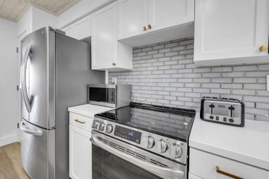 Welcome to Unit 432 at High Pointe Resort, a fully renovated - photo 10