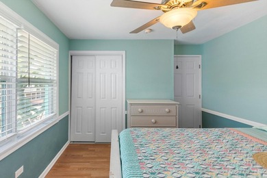 Waterfront Duplex with Income Potential in Big Pine Key! Live - photo 20