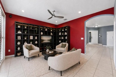 Set on a quiet cul-de-sac, this 4-bedroom, 2-bath home offers - photo 20