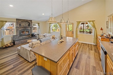 This is a well-maintained ranch-style home situated in Sky - photo 21