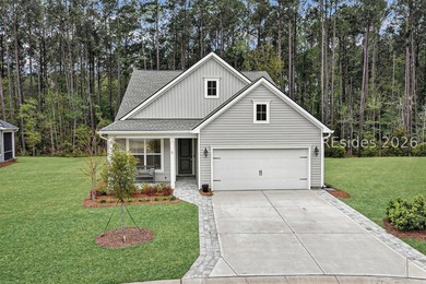 Enjoy the advantages of a nearly new home without the - photo 1