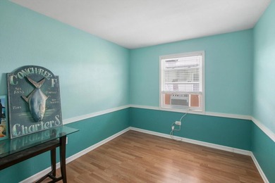 Waterfront Duplex with Income Potential in Big Pine Key! Live - photo 21