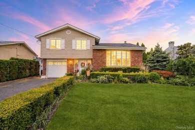 Beautifully renovated Split Level homes in the sought-after - photo 1