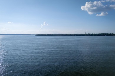 Lake Home For Sale in Madison, Wisconsin