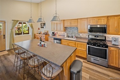 This is a well-maintained ranch-style home situated in Sky - photo 22