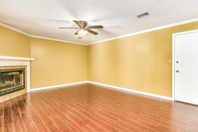 Welcome to this beautifully updated home in the desirable Quail