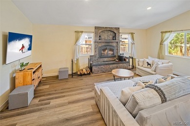 This is a well-maintained ranch-style home situated in Sky - photo 23