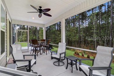 Enjoy the advantages of a nearly new home without the - photo 3