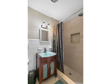 Waterfront Duplex with Income Potential in Big Pine Key! Live - photo 23