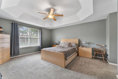 Set on a quiet cul-de-sac, this 4-bedroom, 2-bath home offers - photo 23