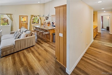 This is a well-maintained ranch-style home situated in Sky - photo 24