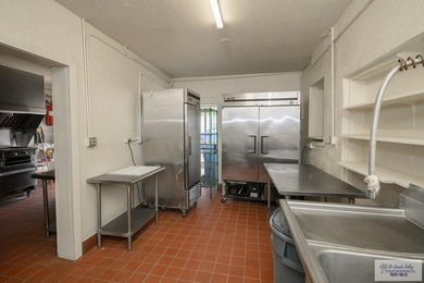 Located at 267 West Robertson Street in the heart of San - photo 24
