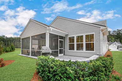 Enjoy the advantages of a nearly new home without the - photo 4