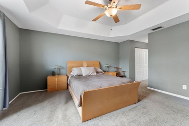 Set on a quiet cul-de-sac, this 4-bedroom, 2-bath home offers - photo 24