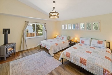 This is a well-maintained ranch-style home situated in Sky - photo 25
