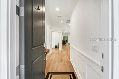 Enjoy the advantages of a nearly new home without the - photo 5