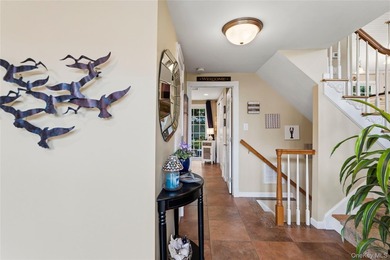 Beautifully renovated Split Level homes in the sought-after - photo 5