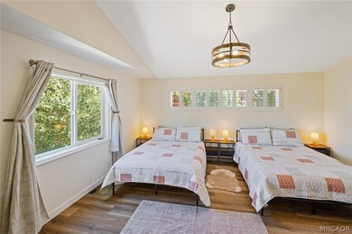 This is a well-maintained ranch-style home situated in Sky - photo 26