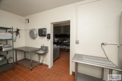 Located at 267 West Robertson Street in the heart of San - photo 26
