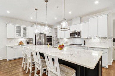 Enjoy the advantages of a nearly new home without the - photo 6