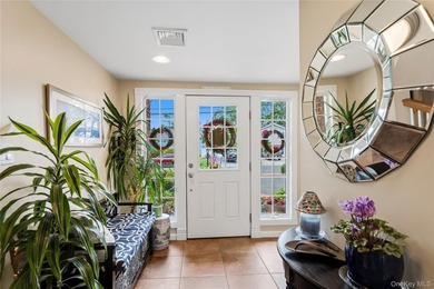 Beautifully renovated Split Level homes in the sought-after - photo 6