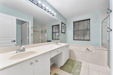 Set on a quiet cul-de-sac, this 4-bedroom, 2-bath home offers - photo 26