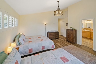 This is a well-maintained ranch-style home situated in Sky - photo 27