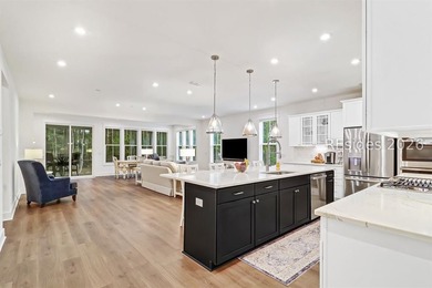 Enjoy the advantages of a nearly new home without the - photo 7