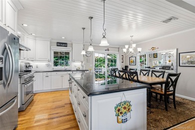 Beautifully renovated Split Level homes in the sought-after - photo 7