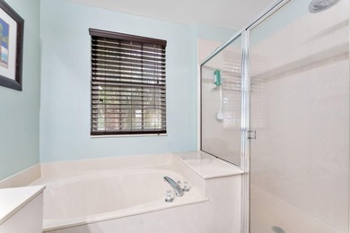 Set on a quiet cul-de-sac, this 4-bedroom, 2-bath home offers - photo 27