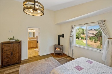This is a well-maintained ranch-style home situated in Sky - photo 28