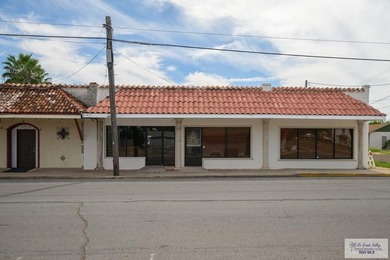 Located at 267 West Robertson Street in the heart of San - photo 28