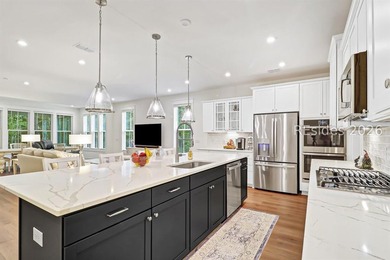 Enjoy the advantages of a nearly new home without the - photo 8