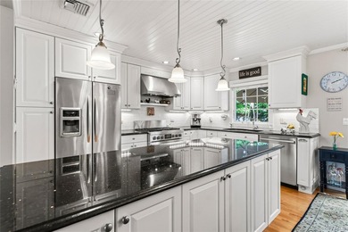 Beautifully renovated Split Level homes in the sought-after - photo 8