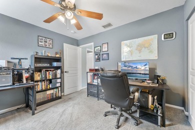 Set on a quiet cul-de-sac, this 4-bedroom, 2-bath home offers - photo 28