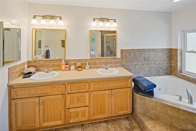 This is a well-maintained ranch-style home situated in Sky - photo 29