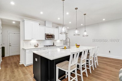 Enjoy the advantages of a nearly new home without the - photo 9