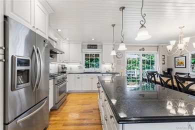 Beautifully renovated Split Level homes in the sought-after - photo 9