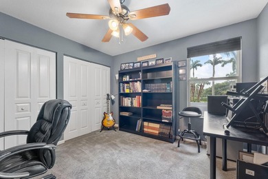 Set on a quiet cul-de-sac, this 4-bedroom, 2-bath home offers - photo 29