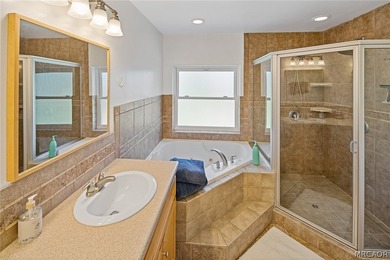 This is a well-maintained ranch-style home situated in Sky - photo 30